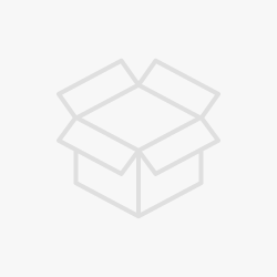 Shimano M8000 เฉพาะใบจาน 11sp